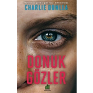 Donuk Gözler