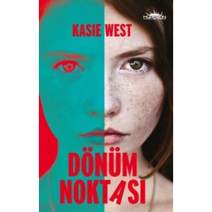 Dönüm Noktası