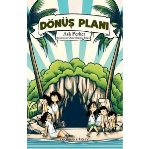 Dönüş Planı