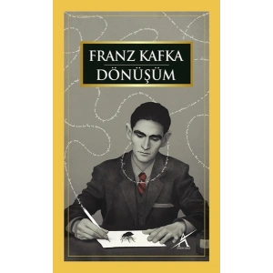 Dönüşüm