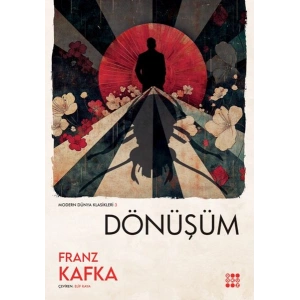 Dönüşüm