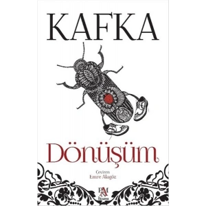 Dönüşüm