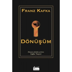 Dönüşüm
