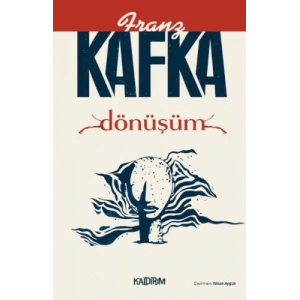 Dönüşüm