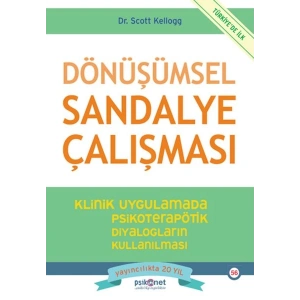 Dönüşümsel Sandalye Çalışması