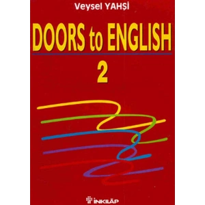 Doors to English 2