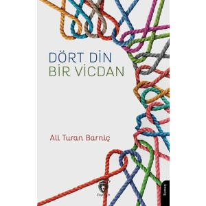 Dört Din - Bir Vicdan