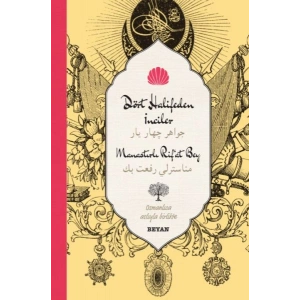 Dört Halifeden İnciler