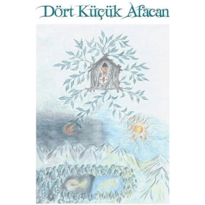 Dört Küçük Afacan