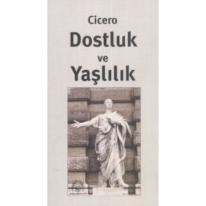Dostluk ve Yaşlılık