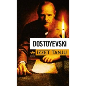 Dostoyevski