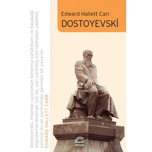 Dostoyevski