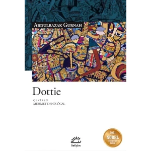 Dottie