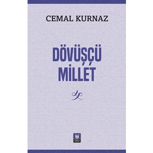 Dövüşçü Millet