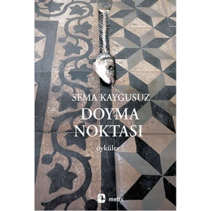 Doyma Noktası