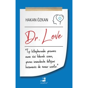 Dr. Love