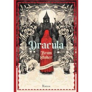 Dracula - Bez Cilt
