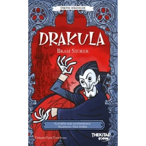 Drakula