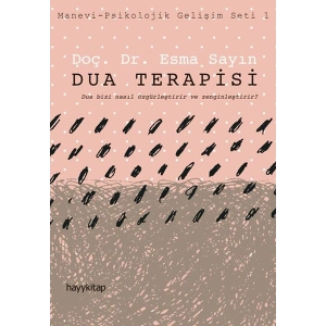 Dua Terapisi