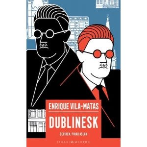 Dublinesk