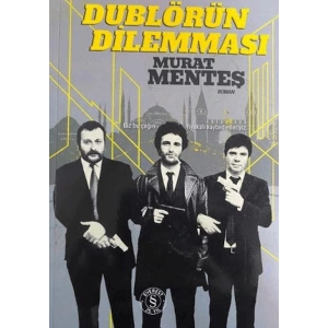 Dublörün Dilemması