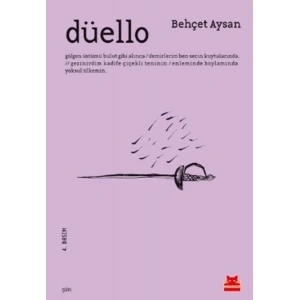 Düello