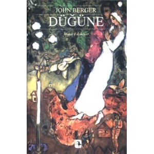 Düğüne