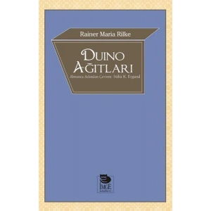 Duino Ağıtları