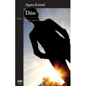 Dün