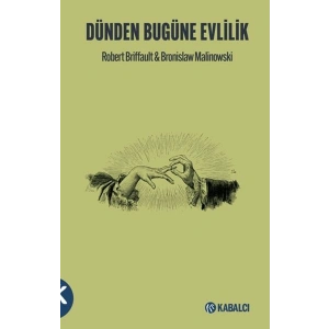 Dünden Bugüne Evlilik