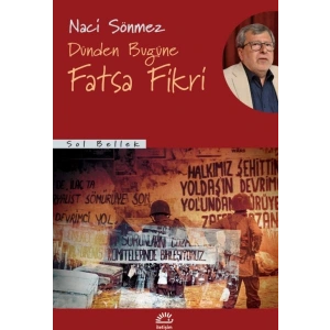 Dünden Bugüne Fatsa Fikri