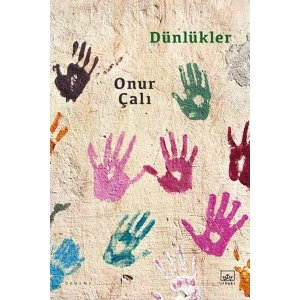 Dünlükler