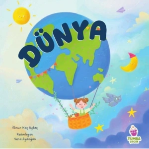 Dünya