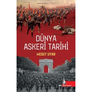 Dünya Askeri Tarihi