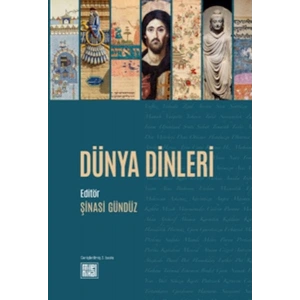 Dünya Dinleri