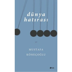 Dünya Hatırası