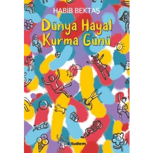 Dünya Hayal Kurma Günü