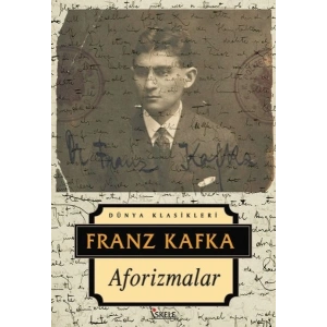 Dünya Klasikleri - Aforizmalar