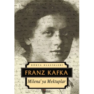 Dünya Klasikleri - Milenaya Mektuplar