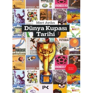 Dünya Kupası Tarihi
