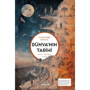 Dünyanın Tarihi