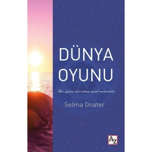 Dünya Oyunu