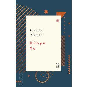 Dünya Ya
