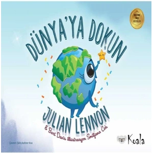 Dünyaya Dokun
