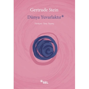 Dünya Yuvarlaktır
