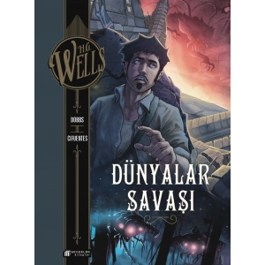 Dünyalar Savaşı