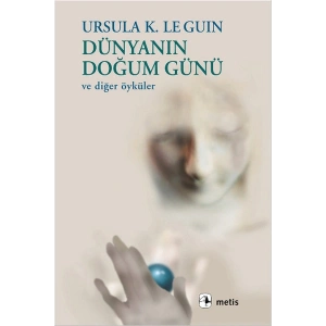 Dünyanın Doğum Günü