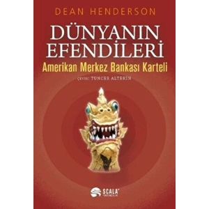 Dünyanın Efendileri