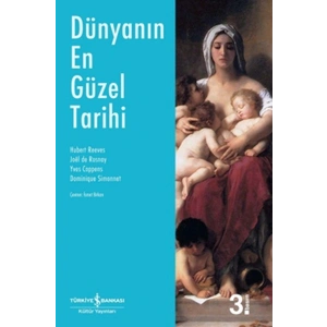 Dünyanın En Güzel Tarihi