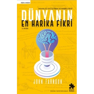 Dünyanın En Harika Fikri